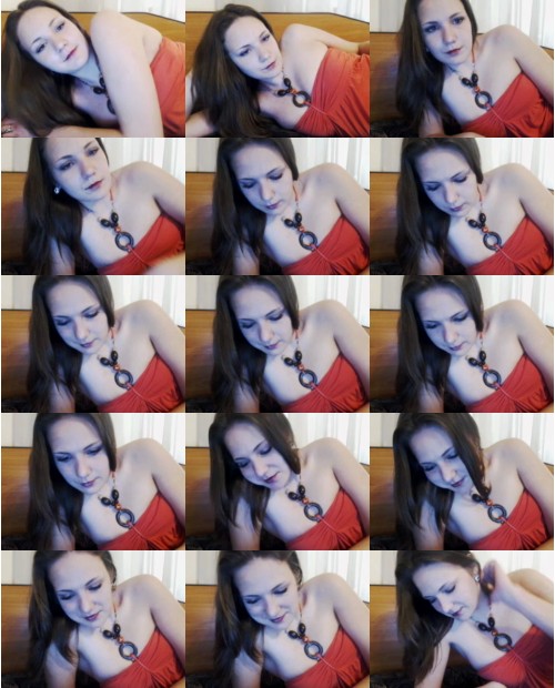Download Video File: myfreecams sexy twins
