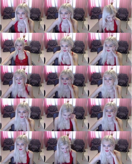 Download Video File: myfreecams sexybeatriice
