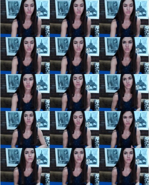 Download Video File: myfreecams sexyemilya