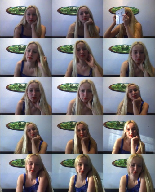 Download Video File: myfreecams sexyeva66