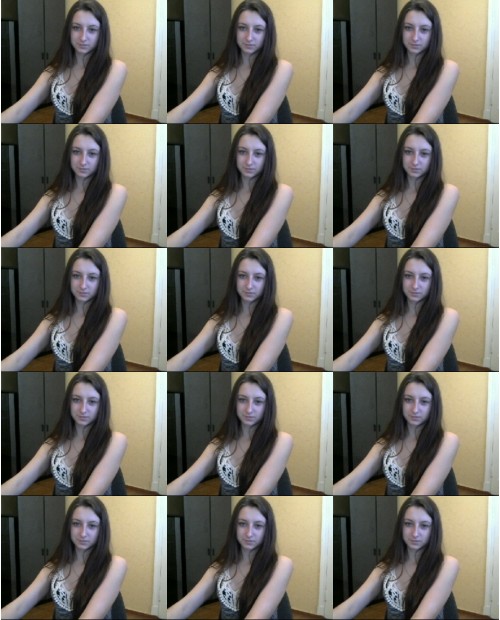 Download Video File: myfreecams sexygirl 1995