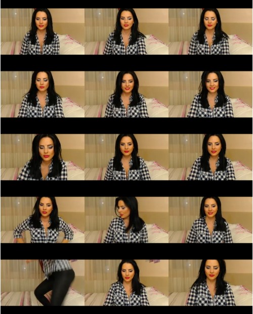 Download Video File: myfreecams sexylady85xxx