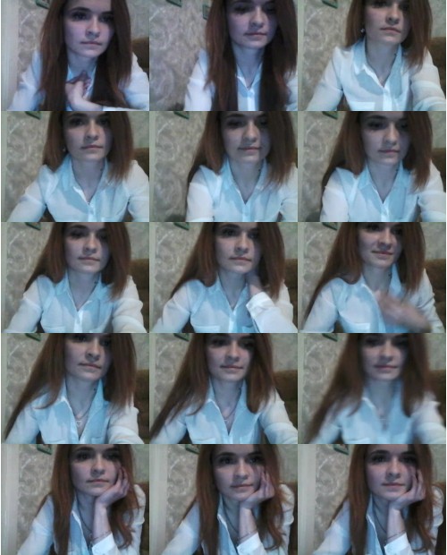 Download Video File: myfreecams sexynatsi