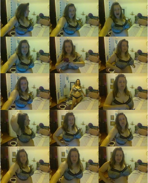 Download Video File: myfreecams sexyspinster