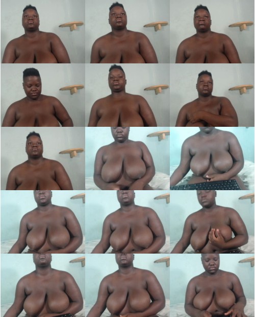 Download Video File: myfreecams sexyvendetta