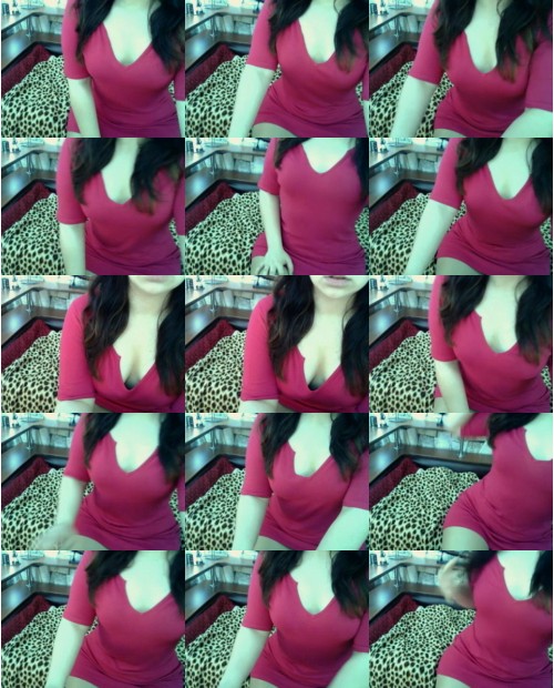 Download Video File: myfreecams shahizalove