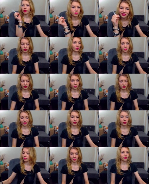 Download Video File: myfreecams shanigold