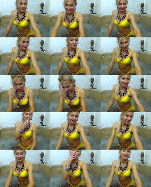 Download Video File: myfreecams sharon x