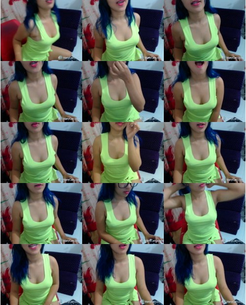Download Video File: myfreecams sharty leath
