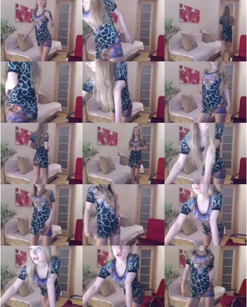 Download Video File: myfreecams shelly95