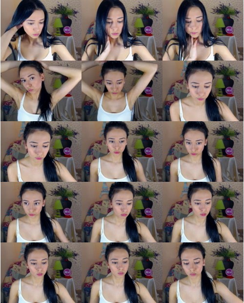 Download Video File: myfreecams shoobedoobe
