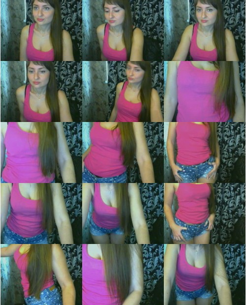 Download Video File: myfreecams shugar dream