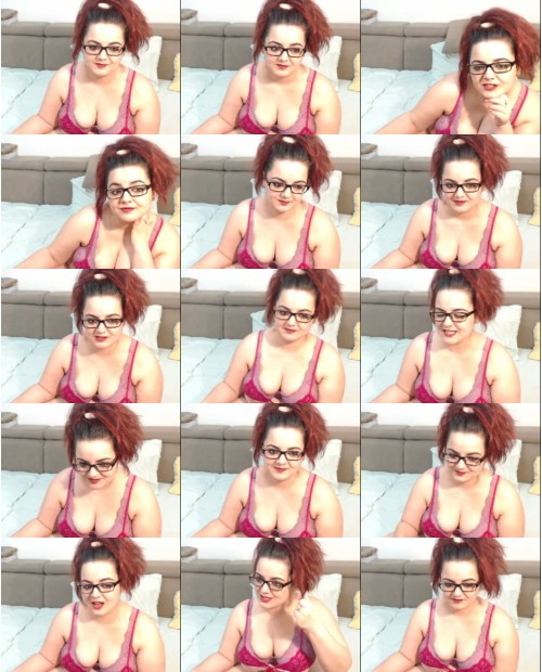 Download Video File: myfreecams sinfulnerd