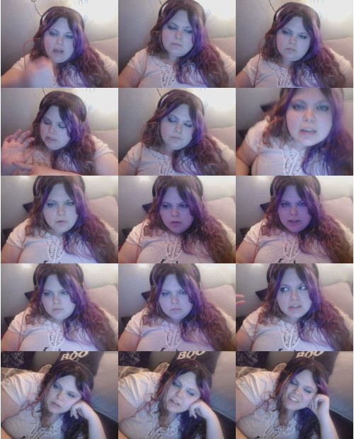 Download Video File: myfreecams siofra