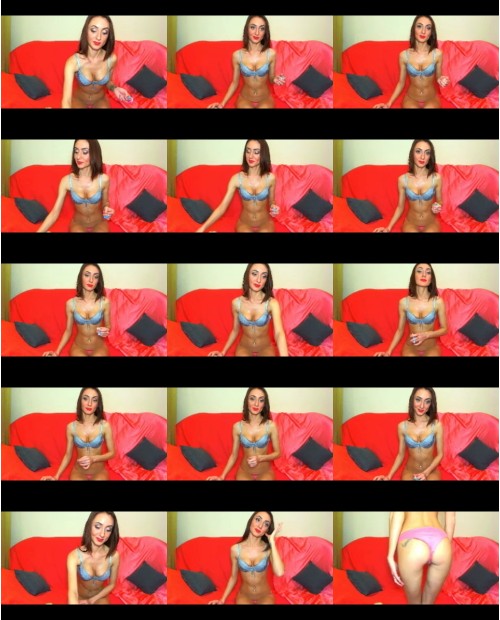 Download Video File: myfreecams skarlet 4u