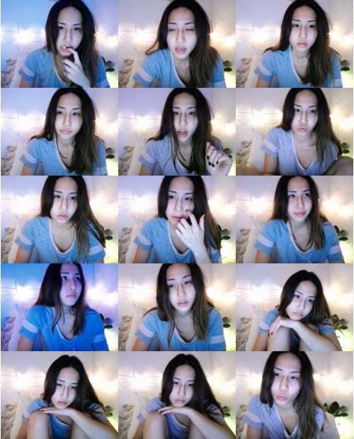 Download Video File: myfreecams skylar