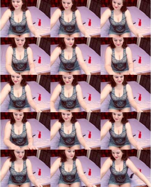 Download Video File: myfreecams slaveavachloe