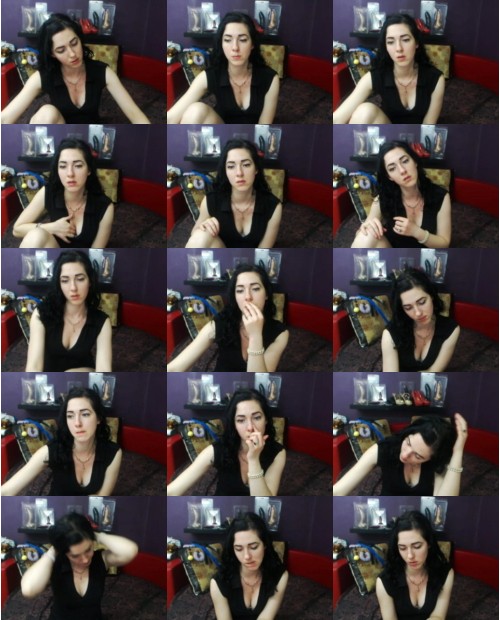 Download Video File: myfreecams slavemeruby
