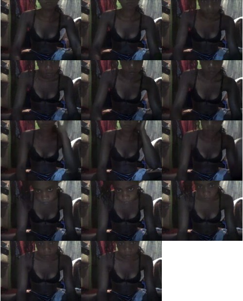 Download Video File: myfreecams slim goddess