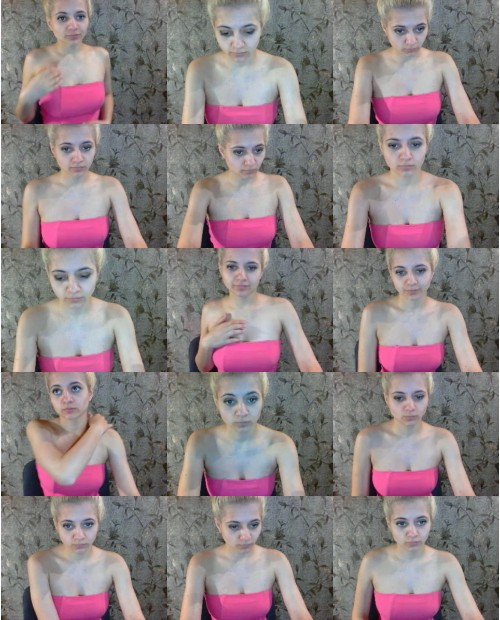 Download Video File: myfreecams smoozee