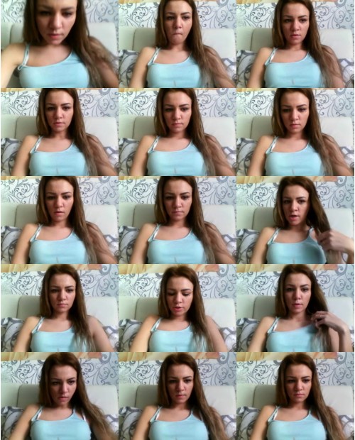 Download Video File: myfreecams snowgirl 