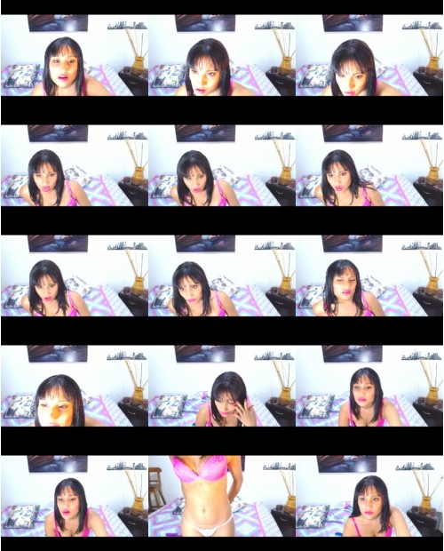 Download Video File: myfreecams sofiasmart