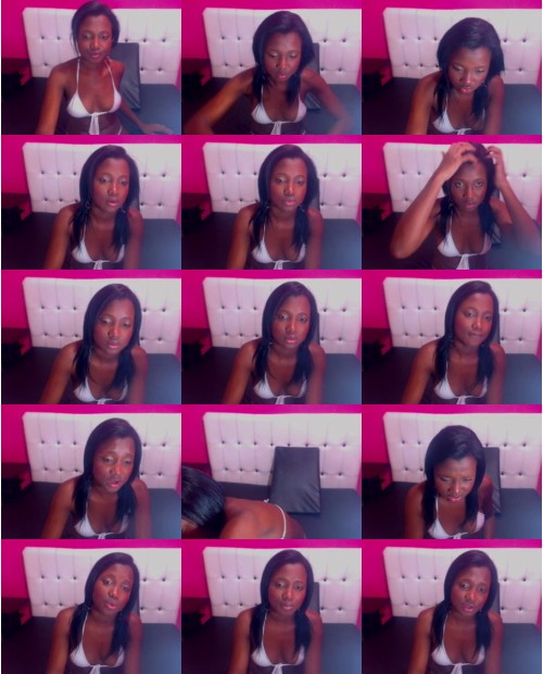 Download Video File: myfreecams sofyaa