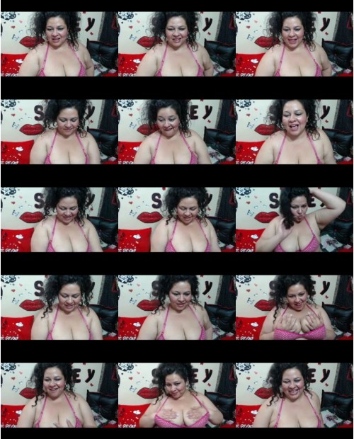 Download Video File: myfreecams soleybigpuss