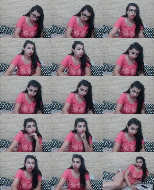 Download Video File: myfreecams soniamom