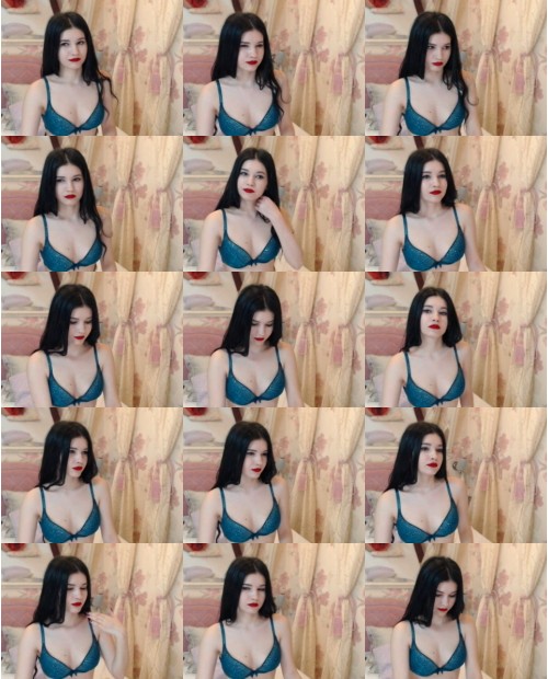 Download Video File: myfreecams sophialopezx
