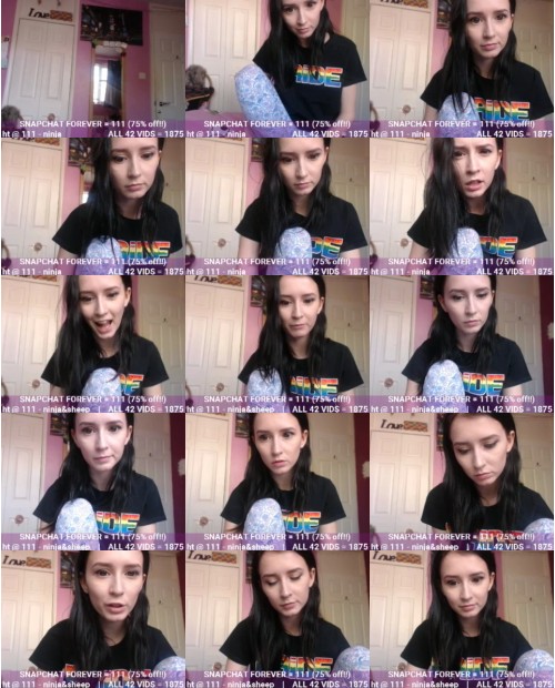Download Video File: myfreecams sophie