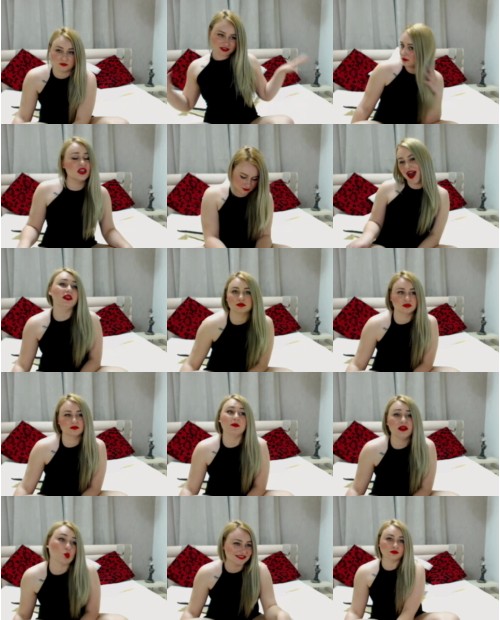 Download Video File: myfreecams sophy4ux