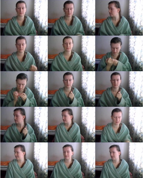 Download Video File: myfreecams sosweetbaby