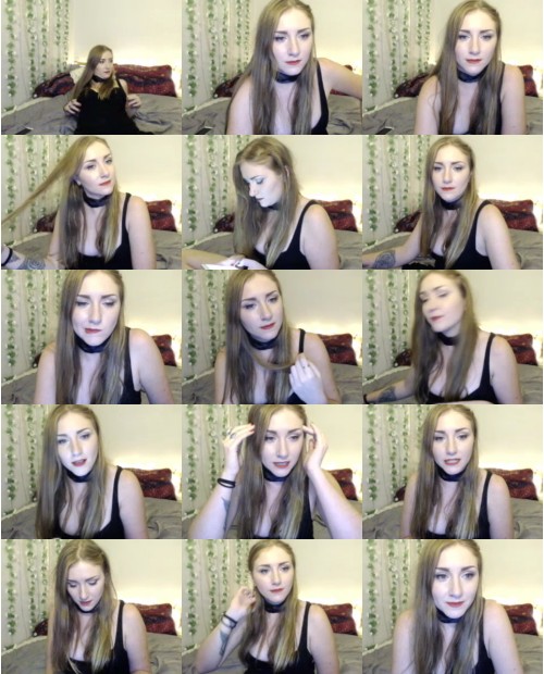 Download Video File: myfreecams soundpuss