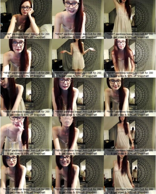 Download Video File: myfreecams spell