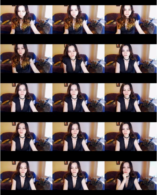 Download Video File: myfreecams springsky 