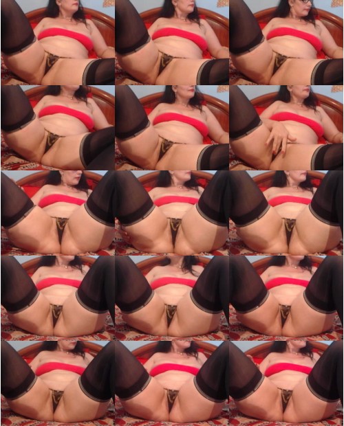 Download Video File: myfreecams squirt32hard