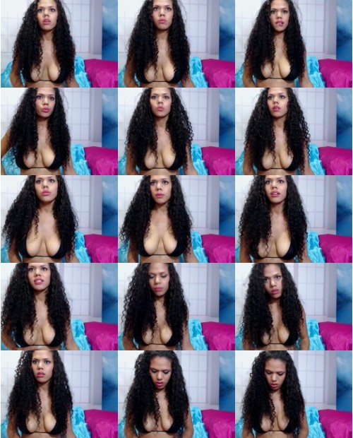 Download Video File: myfreecams squirtmary