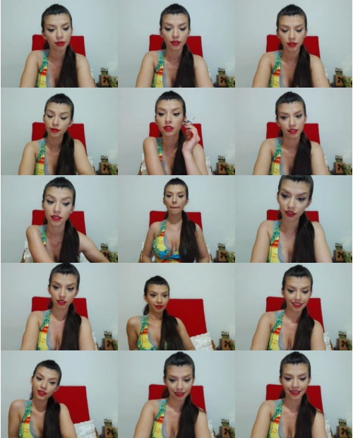 Download Video File: myfreecams starxbea