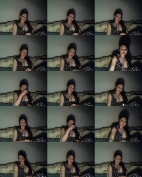 Download Video File: myfreecams stelly 