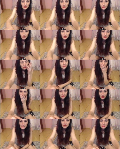 Download Video File: myfreecams stephanysweet