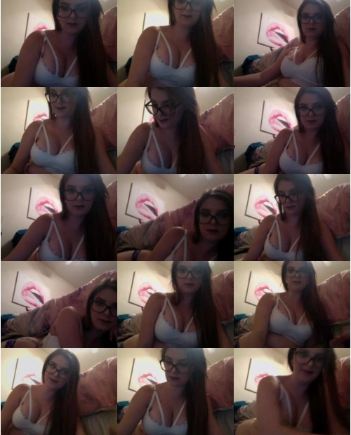 Download Video File: myfreecams stormprincess