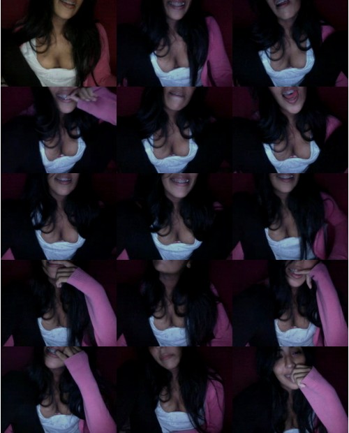 Download Video File: myfreecams strawberry05