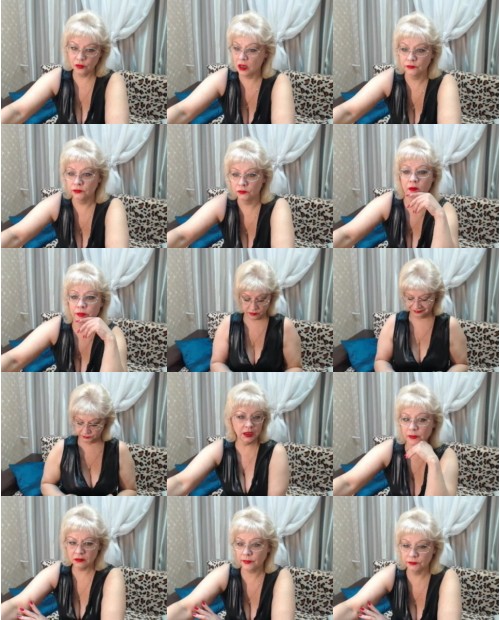 Download Video File: myfreecams strictxlady
