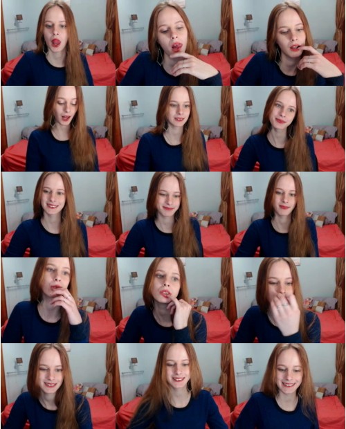 Download Video File: myfreecams stunninglovee