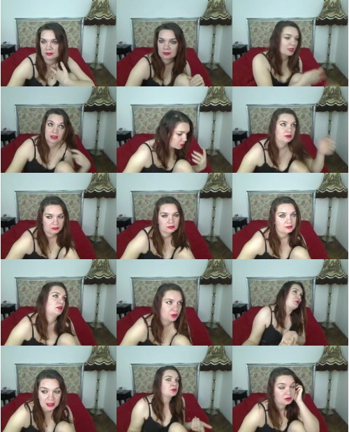 Download Video File: myfreecams sugar pie 