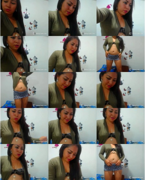 Download Video File: myfreecams sugaredcandy