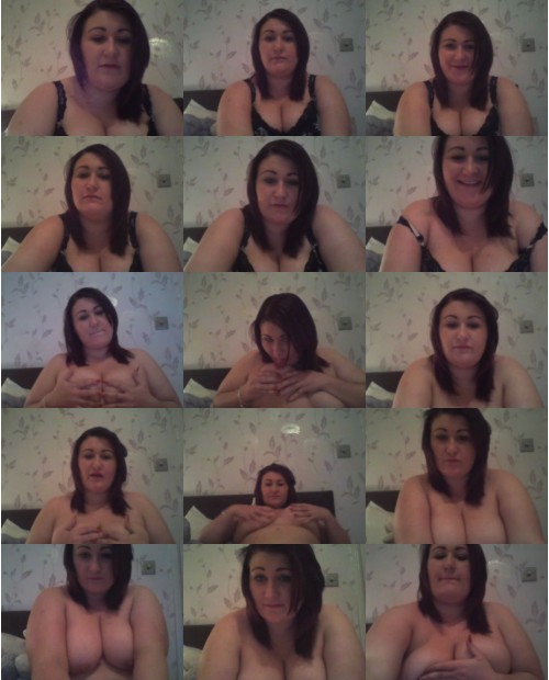 Download Video File: myfreecams sugarspice x