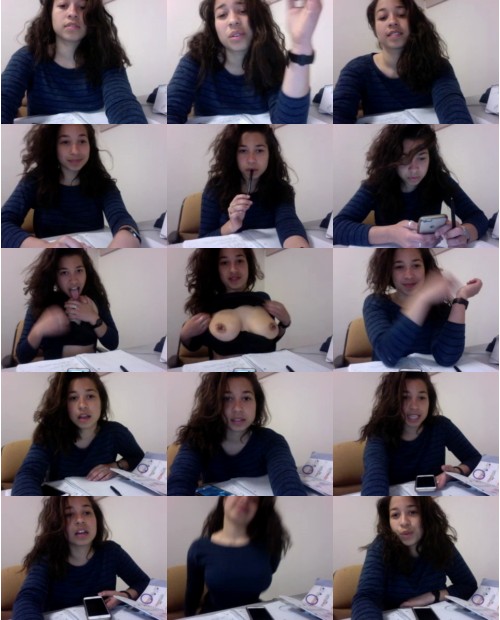Download Video File: myfreecams sulafox