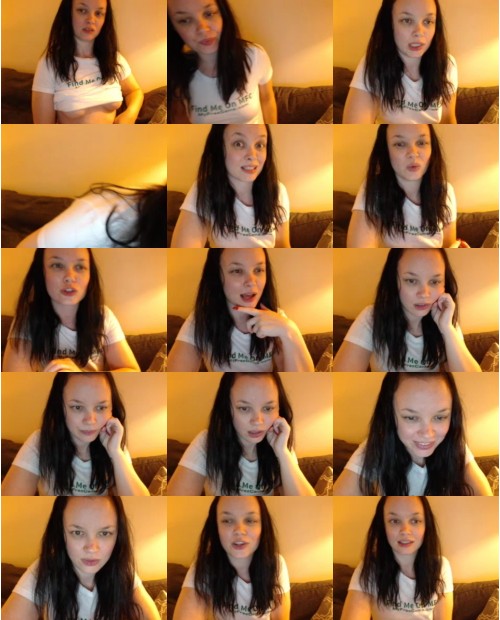 Download Video File: myfreecams sultrysins